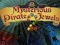 Lojë Mysterious Pirate Jewels 2 në internet