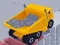 Lojë Truck Driving në internet