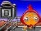 Lojë Monkey Go Happy Stage 734 në internet