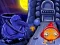 Lojë Monkey Go Happy Stage 156 në internet