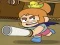 Lojë Craig of the Creek Hydro Blast në internet