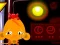 Lojë Monkey Go Happy Stage 158 në internet