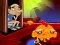 Lojë Monkey Go Happy Stage 160 në internet