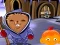 Lojë Monkey Go Happy Stage 162 në internet