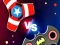 Lojë Realtime Fidget Spinner Games në internet