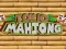 Lojë Tokio Mahjong në internet