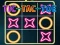 Lojë Tic Tac Toe në internet