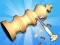 Lojë Woodturning Simulator në internet