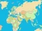 Lojë Capitals of the World në internet
