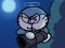 Lojë FNF: Doraemon's Long Day në internet
