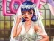 Lojë Dotted Girl Ruined Wedding në internet