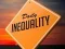 Lojë Daily Inequality në internet