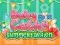 Lojë Baby Cathy Ep12: Summer Fashion në internet