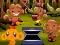 Lojë Monkey Go Happy Stage 742 në internet