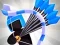 Lojë Merge Archers Bow and Arrow në internet