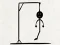 Lojë Hangman Challenge 2 në internet