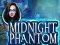 Lojë Midnight Phantom në internet