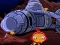 Lojë Monkey Go Happy Stage 170 në internet
