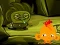Lojë Monkey Go Happy Stage 172 në internet