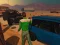 Lojë Gas Station Simulator në internet