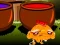 Lojë Monkey Go Happy Stage 175 në internet