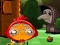 Lojë Monkey Go Happy Stage 180 në internet