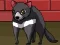 Lojë Forest Tasmanian Devil Rescue në internet