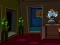 Lojë Secret Room Escape në internet