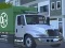 Lojë Garbage Truck Simulator në internet