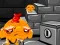 Lojë Monkey Go Happy Stage 184 në internet