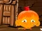 Lojë Monkey Go Happy Stage 186 në internet