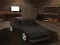 Lojë Night Driver në internet