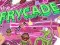 Lojë Sanjay and Craig: The Frycade në internet