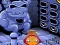 Lojë Monkey Go Happy Stage 187 në internet
