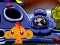 Lojë Monkey Go Happy Stage 188 në internet