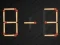 Lojë Math Matchsticks në internet