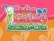Lojë Baby Cathy Ep11: Cooking for Mom në internet