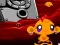 Lojë Monkey Go Happy Stage 192 në internet