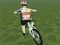 Lojë Riding Extreme 3D në internet