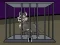 Lojë Cheerful Wolf Escape në internet