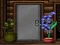 Lojë Intriguing Room Escape në internet