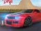 Lojë Addicting Drift në internet