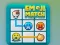 Lojë Emoji Match në internet