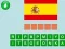 Lojë Guess the Flag në internet