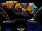 Lojë Cosmic Exodus: Echoes of A Lost World në internet