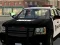 Lojë Police SUV Simulator në internet