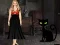Lojë Devil House girl escape në internet