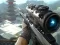 Lojë Assassin Shooter Duel në internet