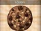 Lojë Cookie Clicker.io në internet