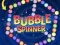 Lojë Bubble Spinner në internet